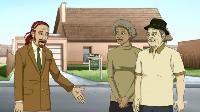 Metalocalypse